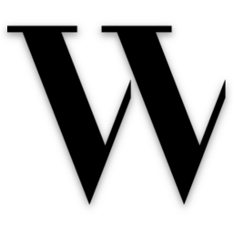 Walkstone - Advanced Technology Labs